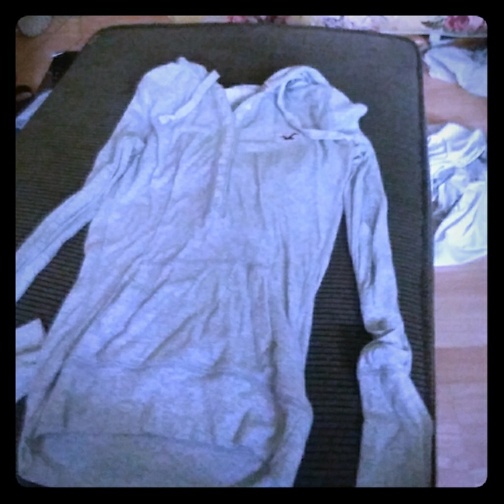 A shirt